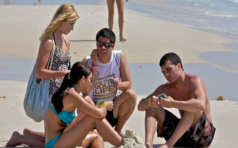 3 Days Zanzibar Holiday