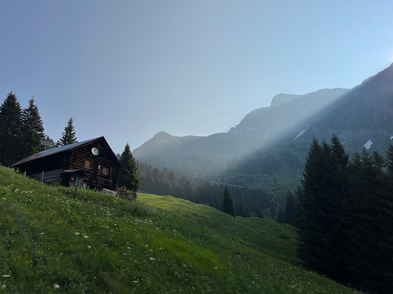 Marangu Route 5 Days – Kilimanjaro Trek Adventure